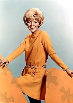 Arlene Golonka